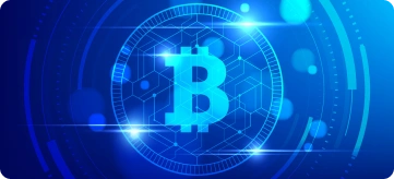 پشتیبانی والکس از معامله تعهدی؛ امکان سود بیشتر با نسبت اعتبار ۳X