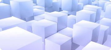 پشتیبانی والکس از معامله تعهدی؛ امکان سود بیشتر با نسبت اعتبار ۳X